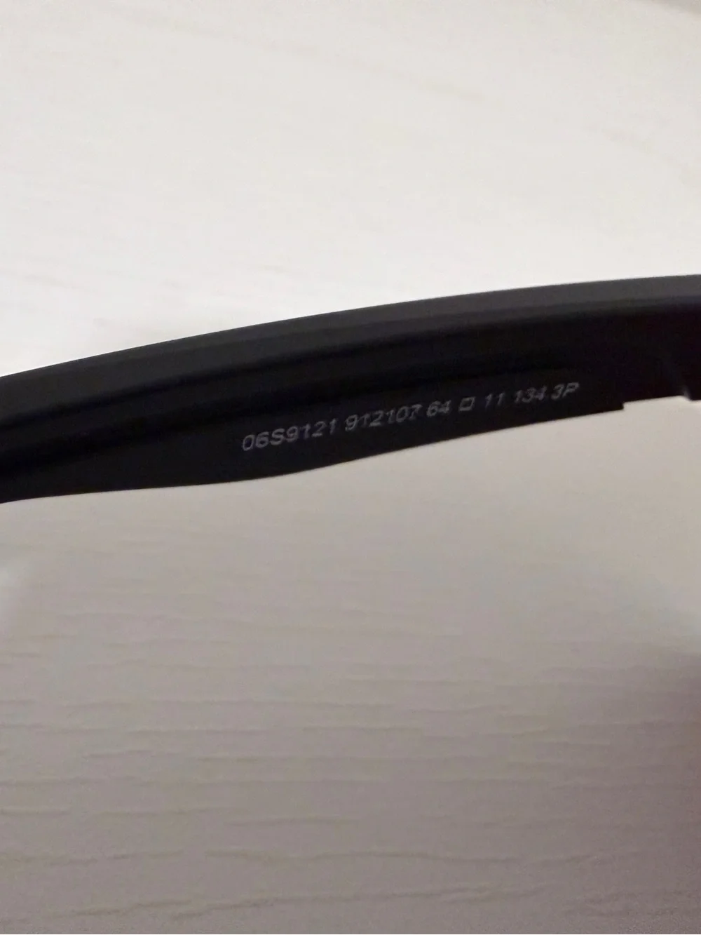 Costa Rincon II Sunglasses